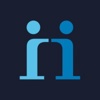 Imagine Staffing Technology Logo