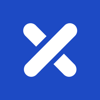 XWP Logo