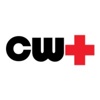 Copywriter+ Logo