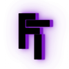 Footec Webdesign e.u. Logo