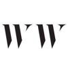Whyworkshop Logo