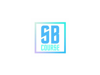 SB Course Logo