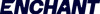 Enchant Agency Logo