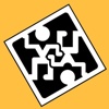 Mouton Long Turner Architects Logo
