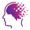 Cognishift Technologies Logo