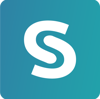 DigitSense Logo