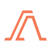 Approid Tech Logo