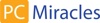 PC Miracles Logo