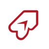 Ci-Esse srl Logo