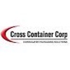 Cross Container Corp. Logo