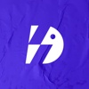 Delemont Studio Logo
