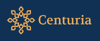 Centuria Consulting LLC Logo