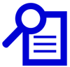The Educationist Hub Media Pvt. Ltd. Logo