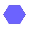 K&K TEAM Logo