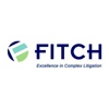 Fitch Law Partners Logo