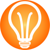 EnnegiTech Logo