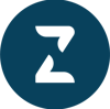 Smartz Minds Logo
