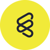 Enixo Studio Logo
