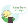 Lexikeet Language Services Logo