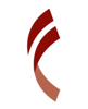 FC Industries, Inc. Logo
