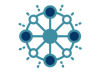 Fypion Marketing Logo