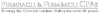 Firmbach & Firmbach CPA's Logo