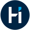 Hezmedia Interactive Sdn Bhd Logo