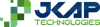 JKAP Technologies Private Ltd. Logo