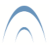 ApplyLogic Consulting Group, LLC Logo