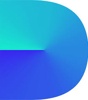 Digital Detox Ltd Logo