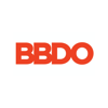 BBDO Wien Logo