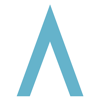 Munich Strategy Logo