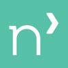 Nextmode Logo