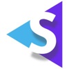 ScaleUpSales Logo