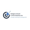 BridgeCo Branding Logo