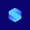 OneSource Logo