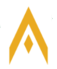 Maidment Land Surveys Ltd. Logo