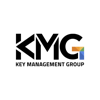 Key Management Group Logo