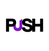 Premier Universal Solutions Hub LLC Logo