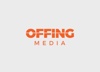 Offing Media Pte Ltd Logo