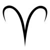 Webiatic Logo