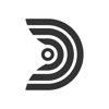 DEDALO Films Logo