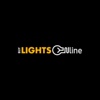 Buy Lights Online Logo