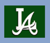 A2LA RECORDING STUDIO Logo