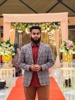 Md Tanvir Ahmed Logo