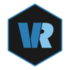 Video Resources Inc Logo