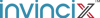 INVINCIX Solutions Private Limited Logo