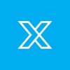 CRISPx Logo