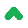 Growtomation Logo