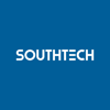 Southtech Limited Logo